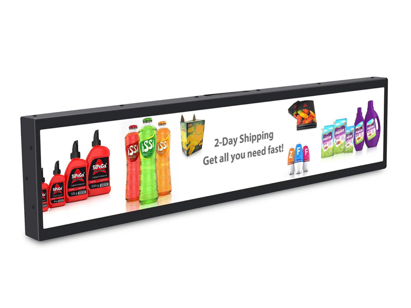 液晶顯示屏使用要注意哪些事項？